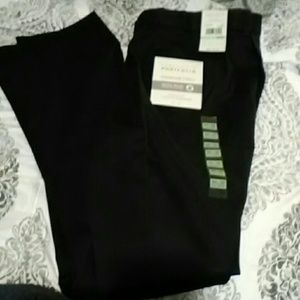Mens dress pants